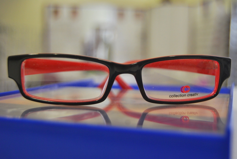 opticien-LE LAVANDOU-min_view-sight-lens-frame-optics-spectacles-1141012-pxhere.com